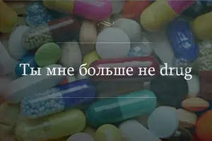 FD5D717B-4F60-46AB-9FC3-B9CD66354069.webp