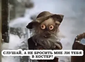 -QGnqRUFpaY.webp