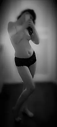 Image-4.webp