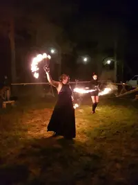 IMG-20190806-WA0000.webp
