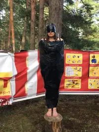 IMG-20190805-WA0003.webp