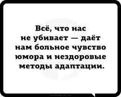 Dg22VYttzx0.webp