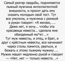 E3F970E5-4DA0-49D6-88E5-D5C1DCDE9EC4.webp
