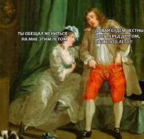CHfz43zbiY0.webp