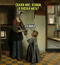 ZH7Y3tZJK0g.webp