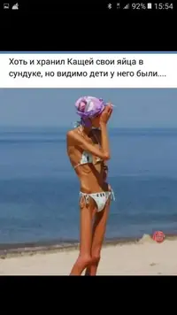 F190E452-6A0D-491A-8310-FEC0362BB8AB.webp