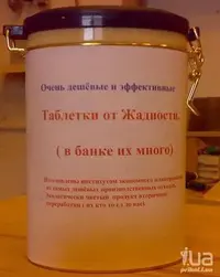 bb2a29148e16f01db8e48164697c497d297318ff.webp