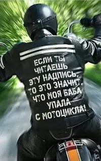 UID5566_1565034111_38.webp