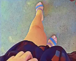 PicsArt_08-08-04.43.20.webp