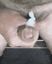 20190808_234300.gif
