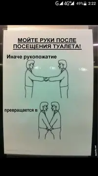 1.webp