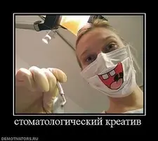 4.webp