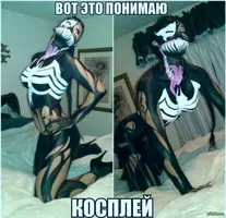 ск1.webp