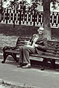 567A37A1-5BAD-482C-99CE-3FFFC74901CA.webp