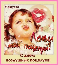1324.webp