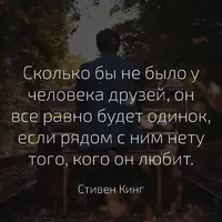 z9p2F2DfOZA.webp