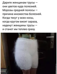 87A55E5E-4DB7-4084-8124-EFBA45B8915E.webp