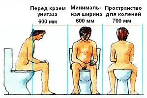 5498.webp