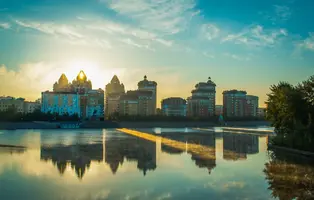 astana-kazakhstan-astana-464.webp