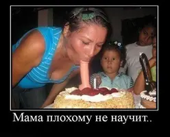 _lfd-IjmJHY.webp