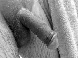 IMG_20190810_095935-1600x1200-01-780x585.webp