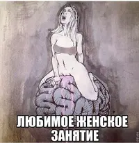 2619434302.webp