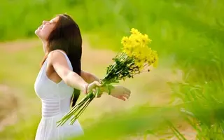 kartinkijane.ru-71227.webp
