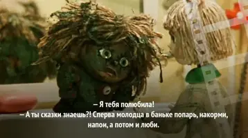 308325.800xp.webp
