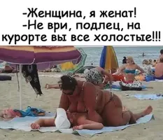 a1mEfLH1O1c.webp