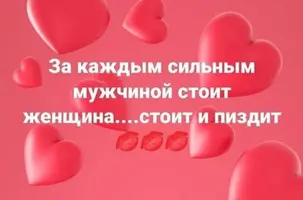 Screenshot_20190813_082300.webp