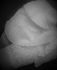 IMG_58600.webp