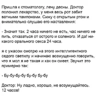 1.webp