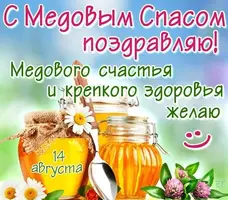 4A2FD862-7C06-49E5-9ED2-272298BC820F.webp