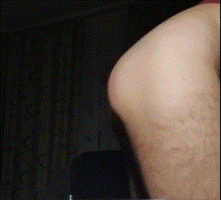 IMG_udf9pa.gif