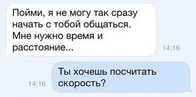 TkEl3yI22gM.webp