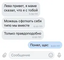 0CuhRJH8OBI.webp