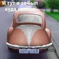 IMG-20190814-WA0025.webp
