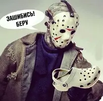 JIHhIsTfqqE.webp