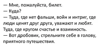 image (1).webp