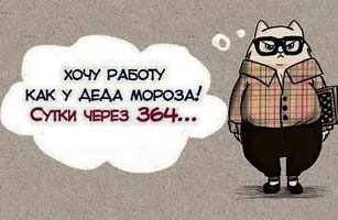 original.webp