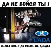 a0DckiNaqfQ.webp