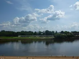 P1120466.webp