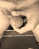 20190815_213156.gif