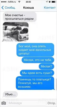 BD2489D7-043C-4D54-9C33-866683F92455.webp