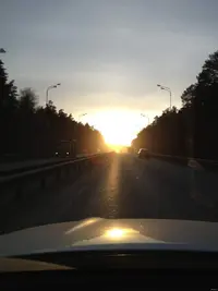 1365660656_1040988933.webp