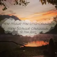 downloadfile-30.webp