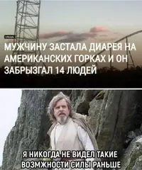 13354498.webp