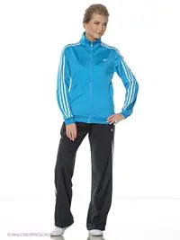 ef813c302c4faaa04af9a24419846640.webp