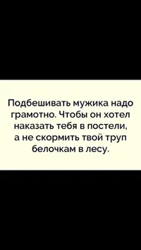 0C2F4B03-65BB-4B7A-B9D6-2BAF842CCD22.webp