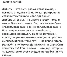 YWEpGOl5ZmA.webp